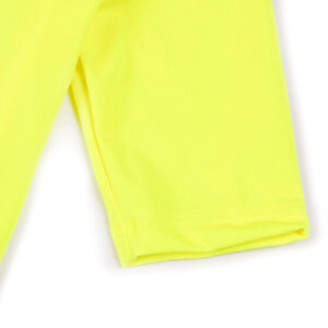 Yarım Kol Tshirt Unisex Mayo Unisex