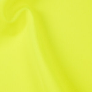 Yarım Kol Tshirt Unisex Mayo Unisex