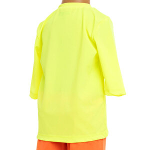 Yarım Kol Tshirt Unisex Mayo Unisex