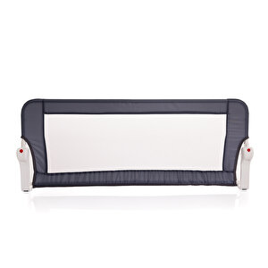 Yatak Bariyeri 120 cm Gri