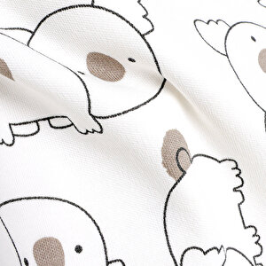 Yenidoğan 10 Parça Set Hastane Çıkışı Unisex (10lu) Yenidoğan 10 Parça Set Hastane Çıkışı Unisex (10lu)