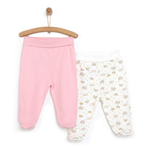HelloBaby Yenidoğ, Açık Pembe, Yenidoğan