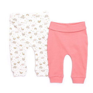 HelloBaby Yenidoğ, Açık Pembe, Yenidoğan