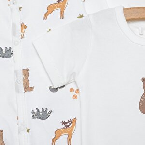 Yenidoğan 4lü Hastane Çıkışı