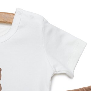 Yenidoğan 4lü Hastane Çıkışı