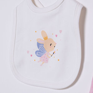 Yenidoğan 5li Askı Hastane Çık