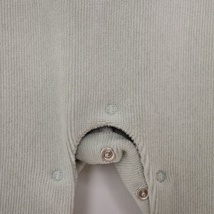 Yenidoğan Salopet-Sweatshirt Yenidoğan Salopet-Sweatshirt