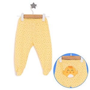 Little Life Yenidoğan Arkası, Lila, 3 Ay