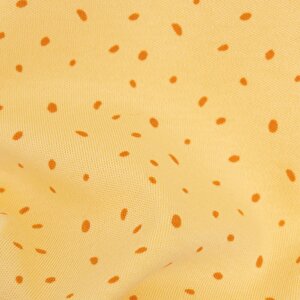 Yenidoğan Arkası Nakışlı Patikli Alt Kız Bebek