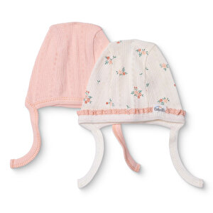 Bebetto Yenidoğan Blo  Pembe, Yenidoğan