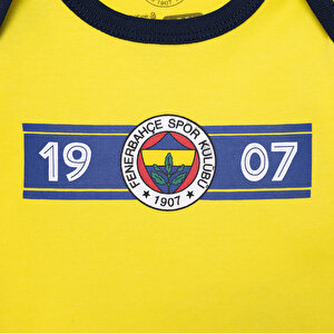 Yenidoğan Body-Patikli Alt-Şa