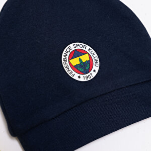 Yenidoğan Body-Patikli Alt-Şa