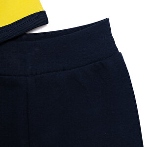 Yenidoğan Body-Patikli Alt-Şa