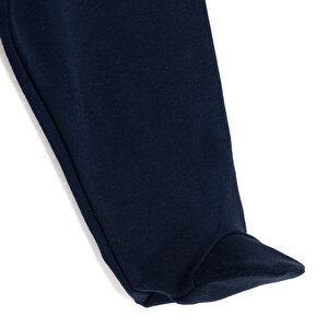 Yenidoğan Body-Patikli Alt-Şa