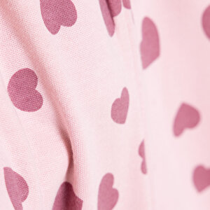 Yenidoğan Body-Patikli Alt-Şap