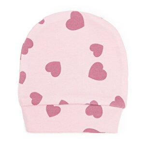 Yenidoğan Body-Patikli Alt-Şap