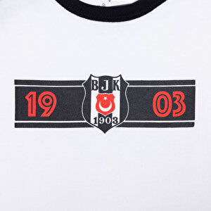 Yenidoğan Body-Patikli Alt-Şapk Yenidoğan Body-Patikli Alt-Şapk