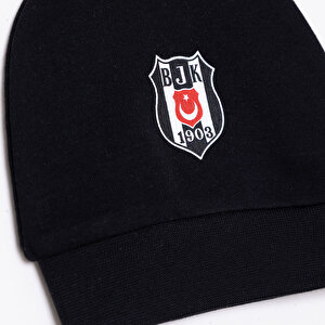 Yenidoğan Body-Patikli Alt-Şapk Yenidoğan Body-Patikli Alt-Şapk