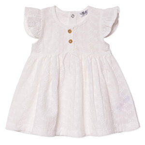 HelloBaby Yenidoğan  Kırmızı, 3 - 6 Ay