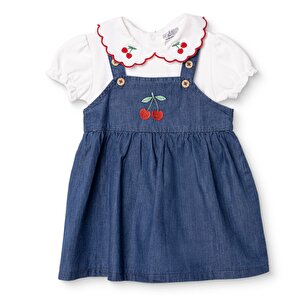 HelloBaby Yenidoğan Cher, Ekru, 1 - 3 Ay