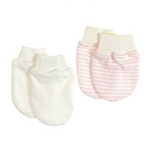HelloBaby Yenidoğan Çi, Pembe, Yenidoğan