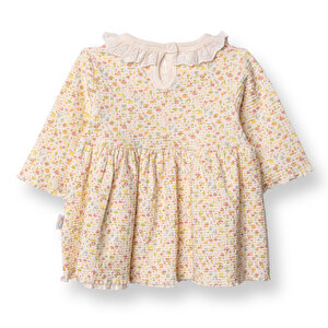 Yenidoğan Elbise Yenidoğan Elbise