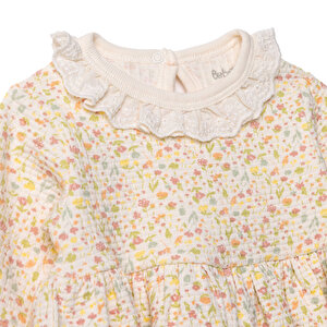 Yenidoğan Elbise Yenidoğan Elbise