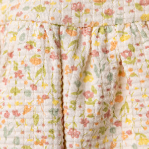 Yenidoğan Elbise Yenidoğan Elbise