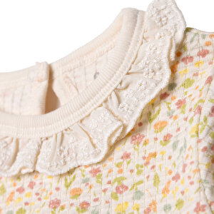 Yenidoğan Elbise Yenidoğan Elbise