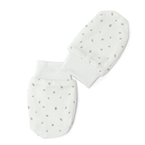 Yenidoğan Eldiven Yenidoğan Eldiven