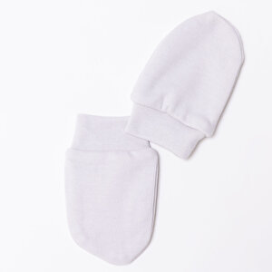 Yenidoğan Eldiven Yenidoğan Eldiven