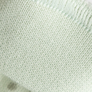 Yenidoğan Eldiven Yenidoğan Eldiven