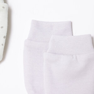 Yenidoğan Eldiven Yenidoğan Eldiven