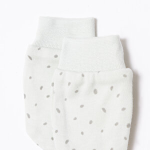 Yenidoğan Eldiven Yenidoğan Eldiven