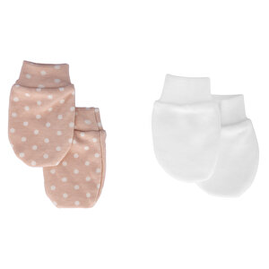 HelloBaby Yeni, Pembe Baskılı, Yenidoğan