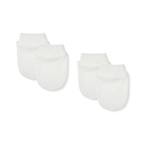 HelloBaby Yenidoğan Eld, Ekru, Yenidoğan