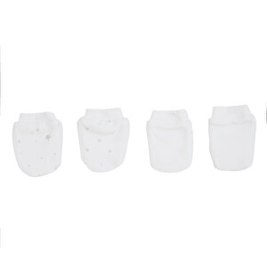 HelloBaby Yenid, Ekru Baskılı, Yenidoğan