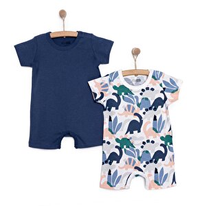 HelloBaby Yenidoğan Erk, Mavi, Yenidoğan