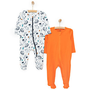 HelloBaby Yenidoğan, Açık Gri, Yenidoğan