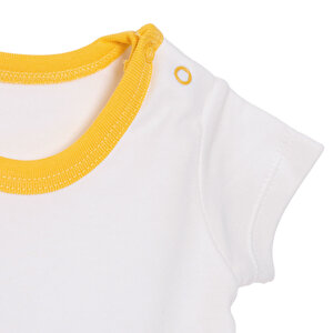 Yenidoğan Erkek 5li Kutulu Hastane Çıkışı Erkek Bebek