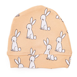 Yenidoğan Kız 5li Kutulu Hastane Çıkışı Kız Bebek