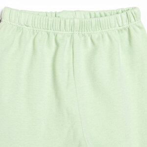 Yenidoğan Erkek Bebek Hayvan Figür Nakışlı 2li Patikli Alt Erkek Bebek Yenidoğan Erkek Bebek Hayvan Figür Nakışlı 2li Patikli Alt Erkek Bebek