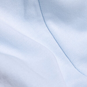 Yenidoğan Erkek Bebek Hayvan Figür Nakışlı 2li Patikli Alt Erkek Bebek Yenidoğan Erkek Bebek Hayvan Figür Nakışlı 2li Patikli Alt Erkek Bebek