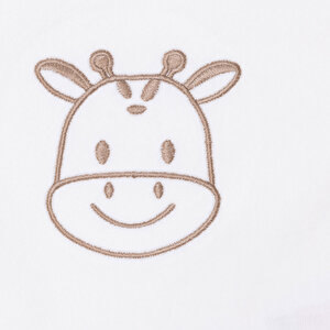 Yenidoğan Kadife Patikli Alt-S Yenidoğan Kadife Patikli Alt-S