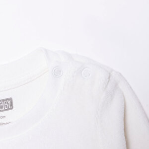 Yenidoğan Kadife Patikli Alt-S Yenidoğan Kadife Patikli Alt-S