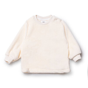 Yenidoğan Erkek Bebek Salopet-Sweatshirt Düğmeli Modelli Yaka Uzun Kol Patiksiz Yenidoğan Erkek Bebek Salopet-Sweatshirt Düğmeli Modelli Yaka Uzun Kol Patiksiz