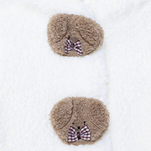 Yenidoğan Erkek Bebek Welsoft Patiksiz Tulum Çıtçıtlı Uzun Kol Patikli Yenidoğan Erkek Bebek Welsoft Patiksiz Tulum Çıtçıtlı Uzun Kol Patikli