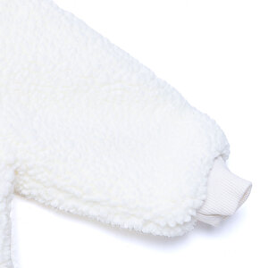 Yenidoğan Erkek Bebek Welsoft Patiksiz Tulum Çıtçıtlı Uzun Kol Patikli Yenidoğan Erkek Bebek Welsoft Patiksiz Tulum Çıtçıtlı Uzun Kol Patikli