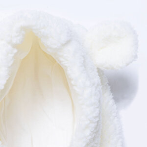 Yenidoğan Erkek Bebek Welsoft Patiksiz Tulum Çıtçıtlı Uzun Kol Patikli Yenidoğan Erkek Bebek Welsoft Patiksiz Tulum Çıtçıtlı Uzun Kol Patikli