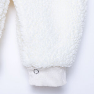 Yenidoğan Erkek Bebek Welsoft Patiksiz Tulum Çıtçıtlı Uzun Kol Patikli Yenidoğan Erkek Bebek Welsoft Patiksiz Tulum Çıtçıtlı Uzun Kol Patikli